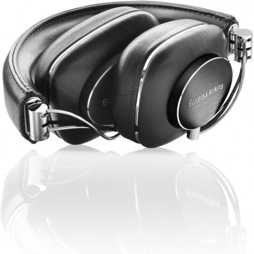 Bowers & Wilkins P7